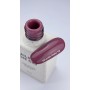 Гель-лак NAILSOFTHEDAY Atelier 178, 10 мл TPO free